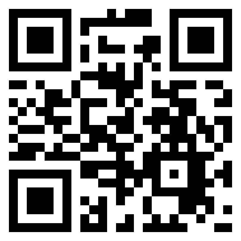 QR code for Week 4