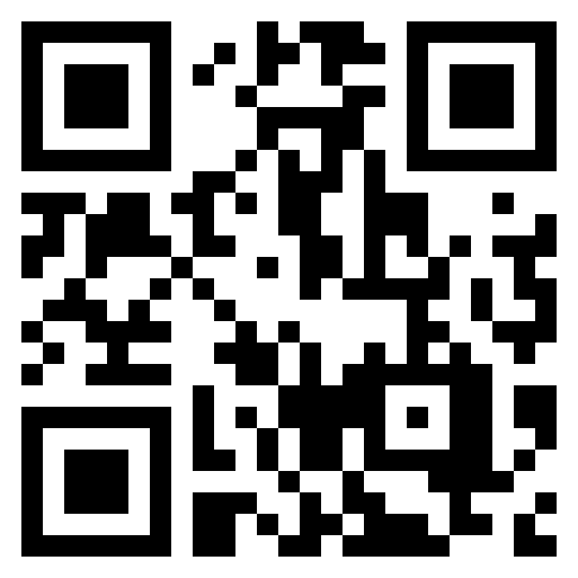 QR code for Week 2