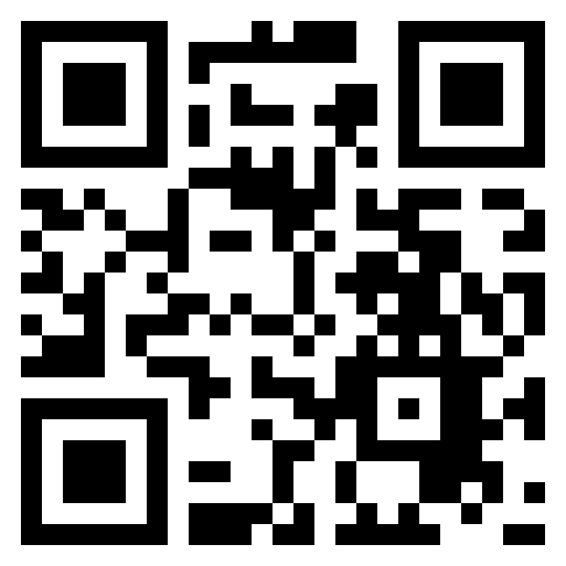 QR code for Week 4