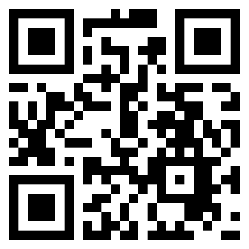 QR code for Casino Royale