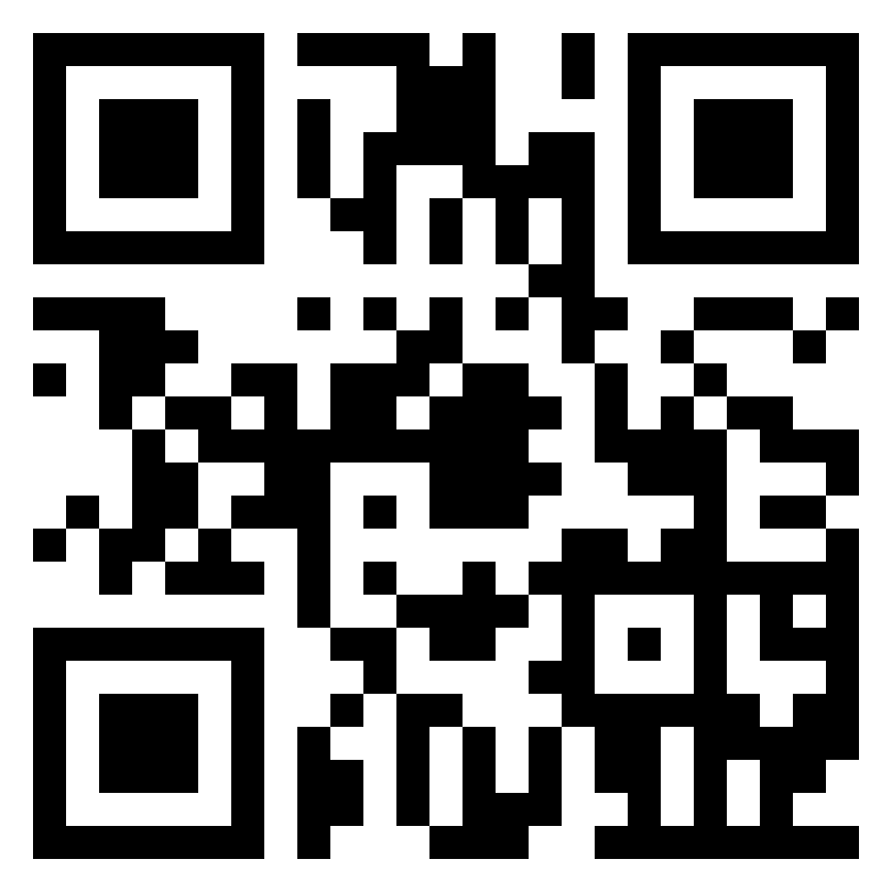 QR code for Week 4