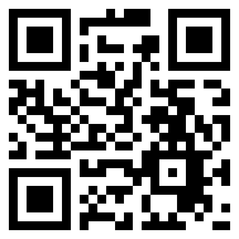 QR code for Week 4