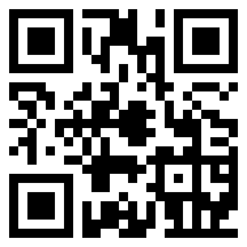QR code for Casino Royale