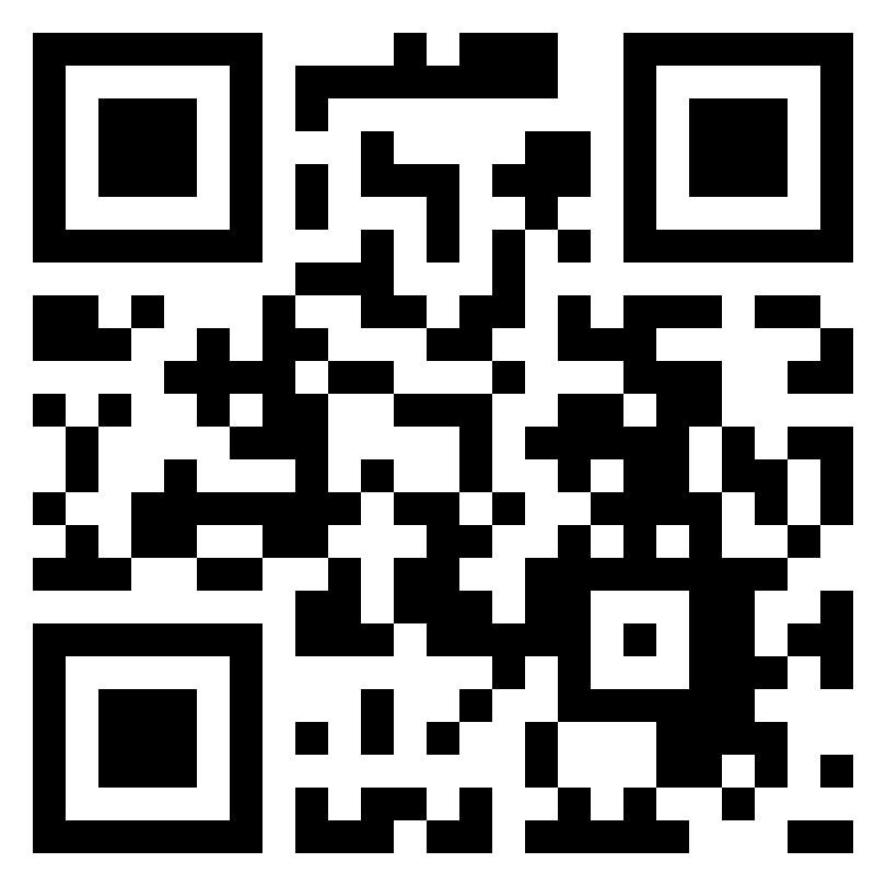 QR code for Week 2