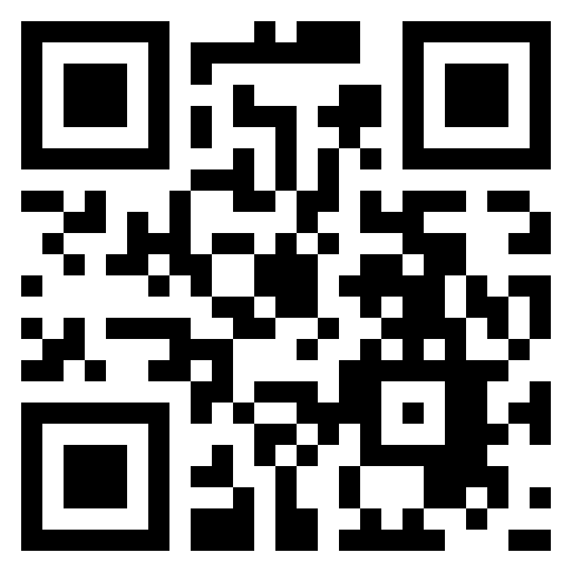 QR code for Salsa Caleña Workshop - Boulder