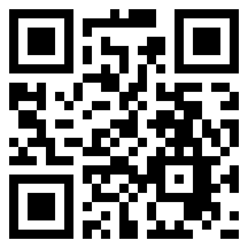 QR code for Week 4