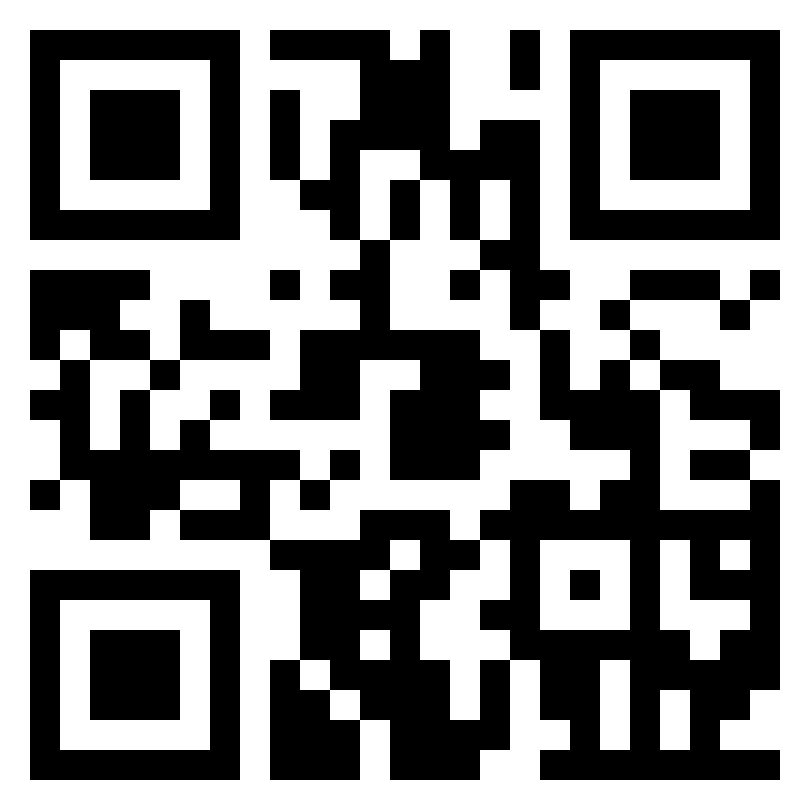 QR code for Casino Royale