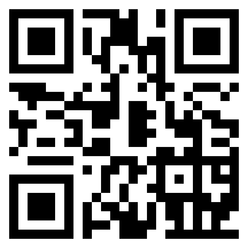 QR code for Week 3