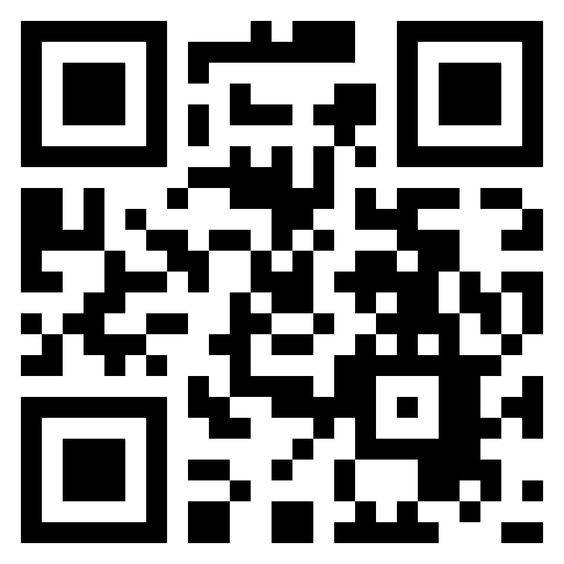 QR code for Week 4