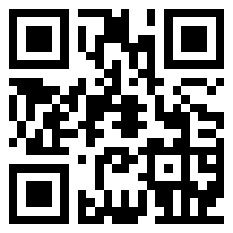 QR code for Week 4