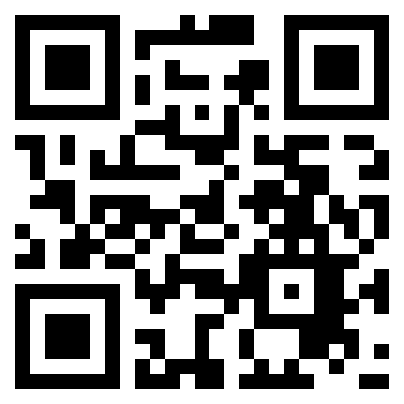 QR code for Week 4