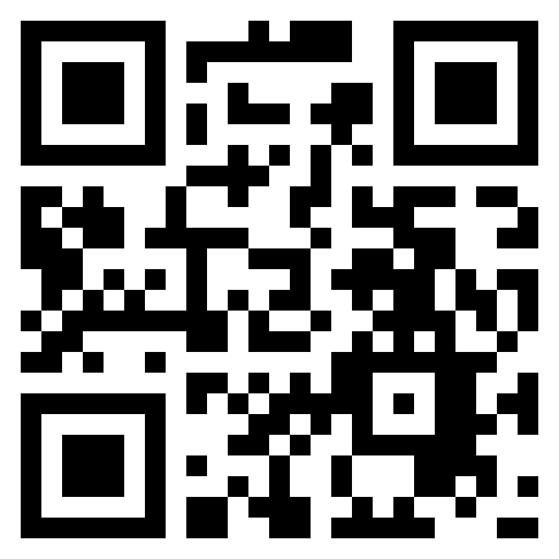 QR code for Pasos Básicos