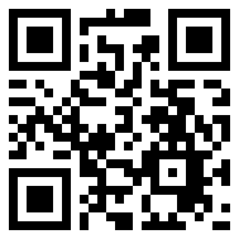 QR code for Salsa Caleña Workshop - Boulder