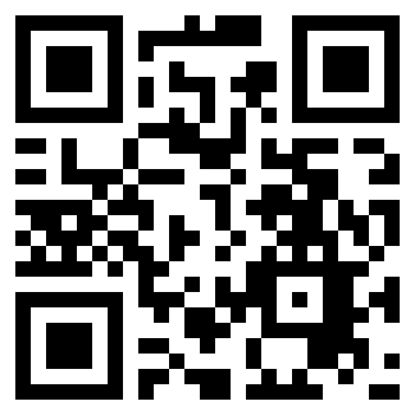 QR code for Week 2
