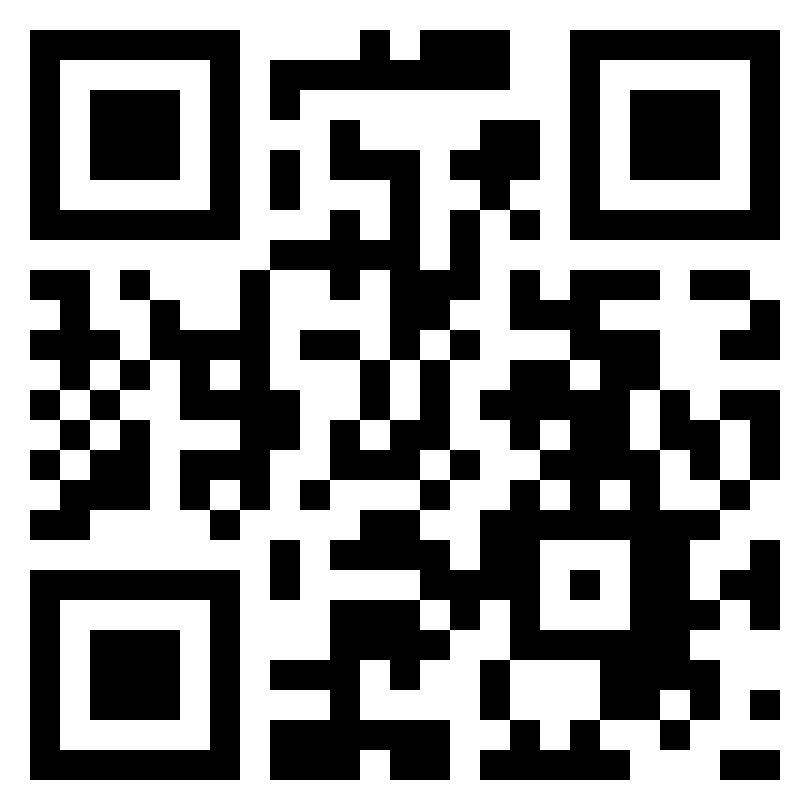 QR code for Week 2