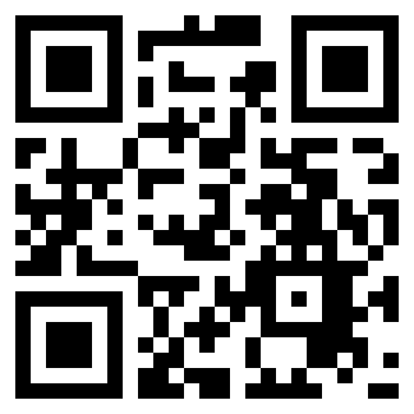 QR code for Week 2
