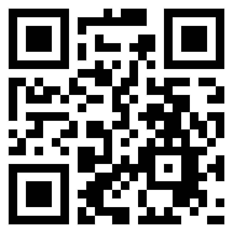 QR code for Casino Royale