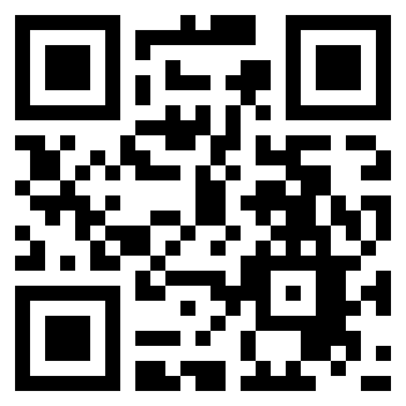 QR code for Week 4