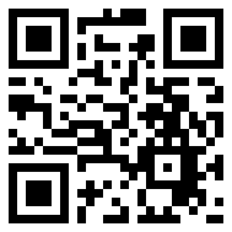 QR code for Week 4
