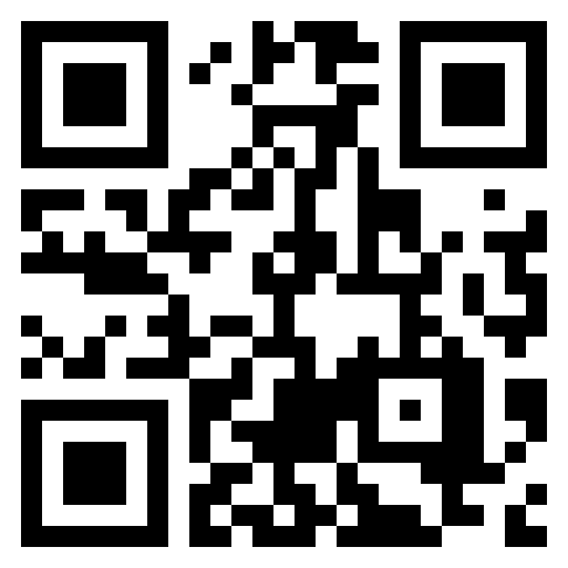 QR code for Week 4