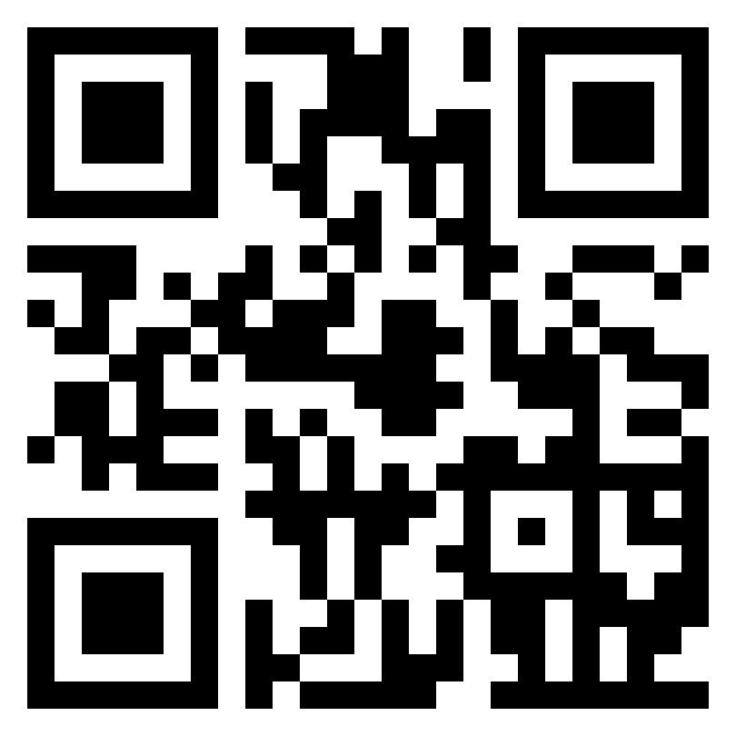 QR code for Pasos Básicos