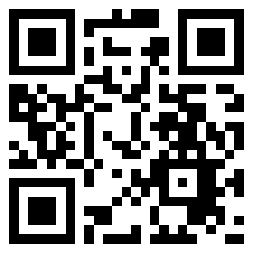 QR code for Week 3
