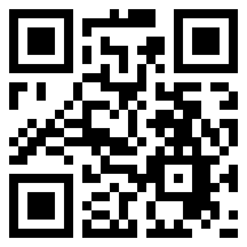 QR code for Week 2