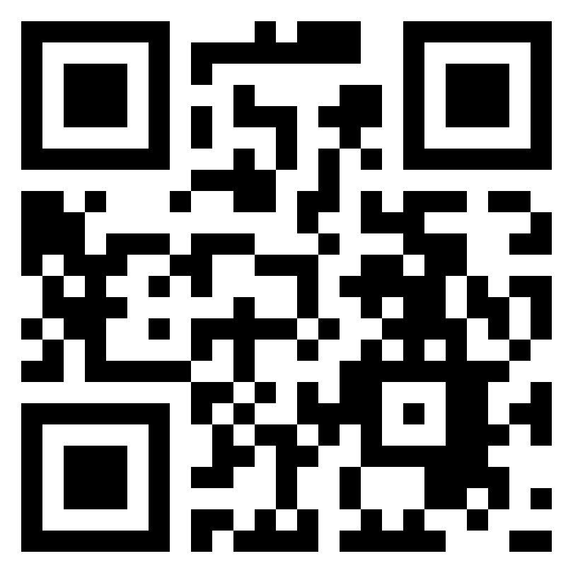 QR code for Week 2