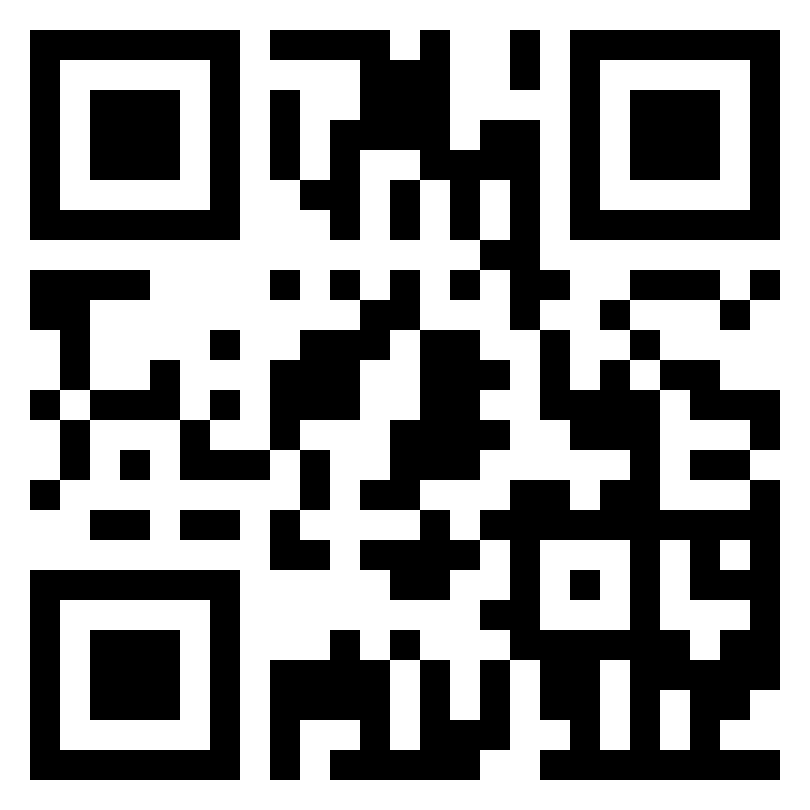 QR code for Week 4
