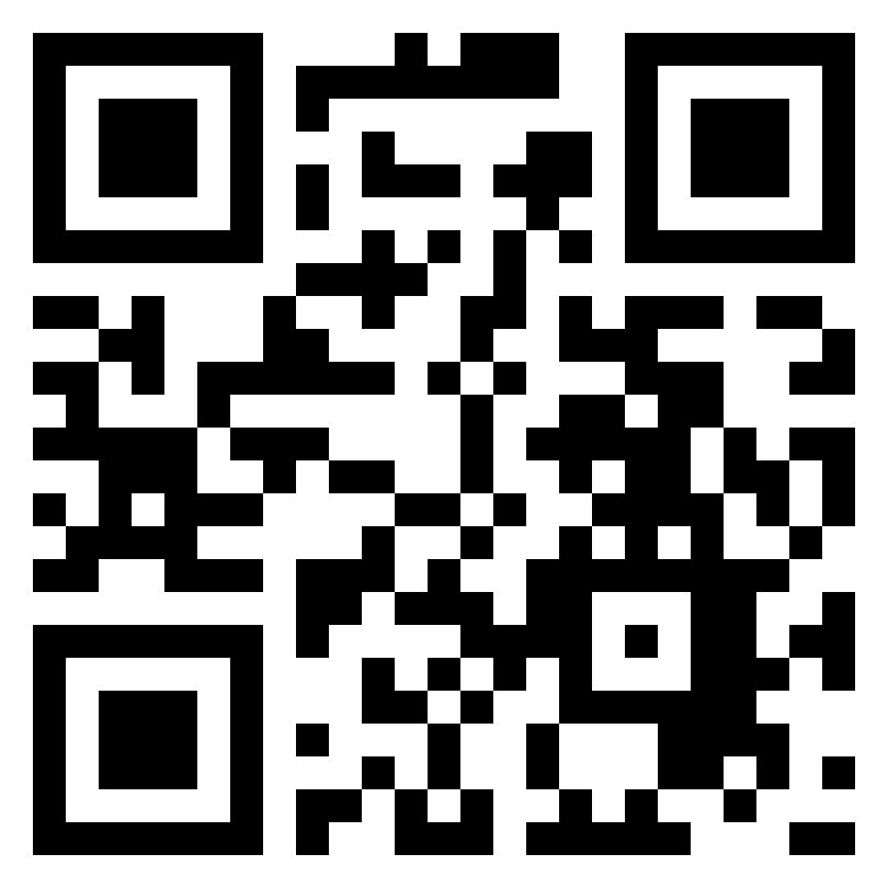 QR code for Week 3