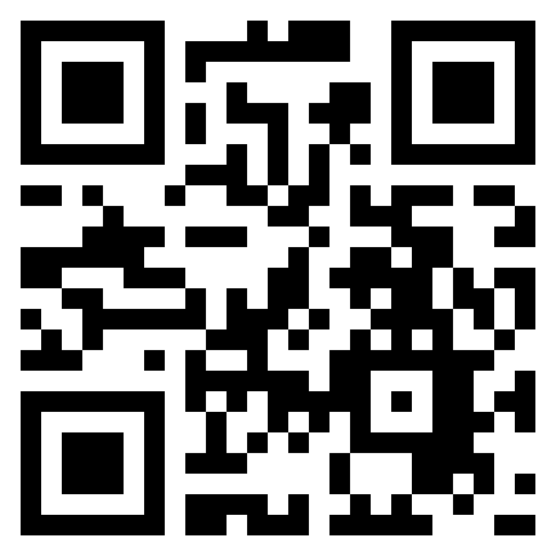 QR code for Casino Royale