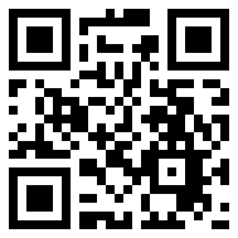 QR code for Week 2