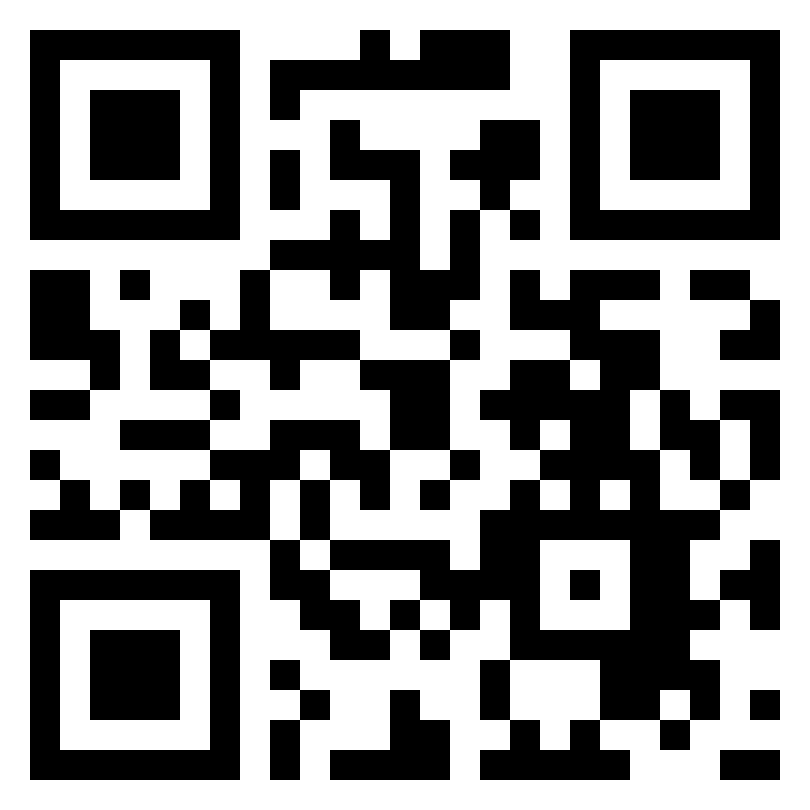 QR code for Week 4