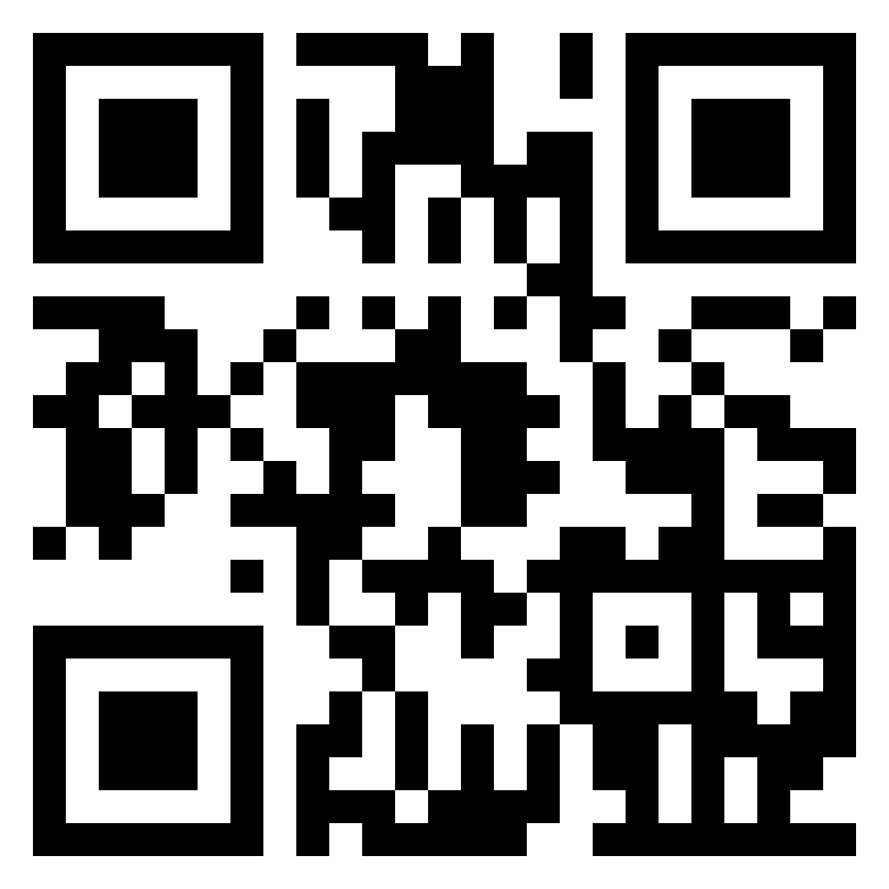 QR code for Week 3