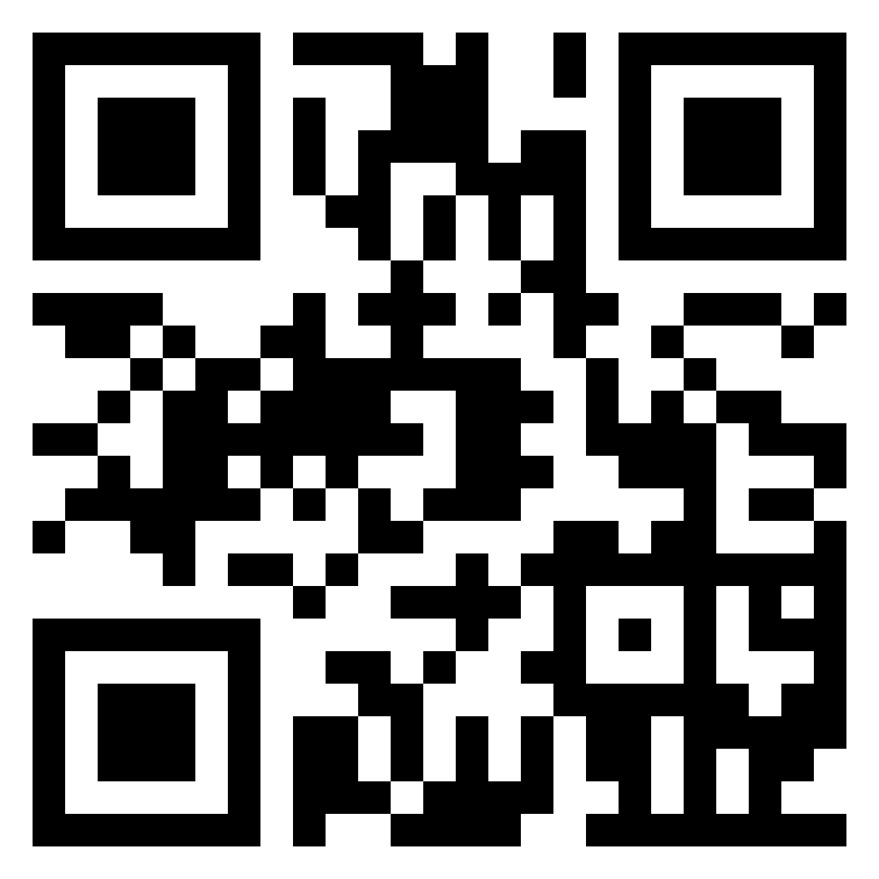 QR code for Pasos Básicos