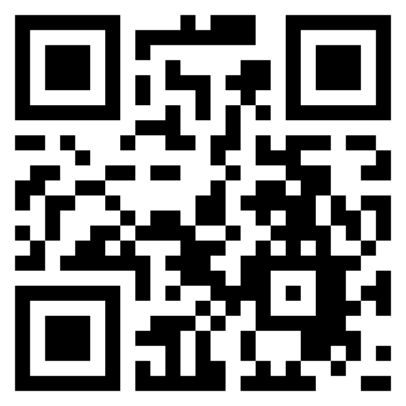 QR code for Week 4