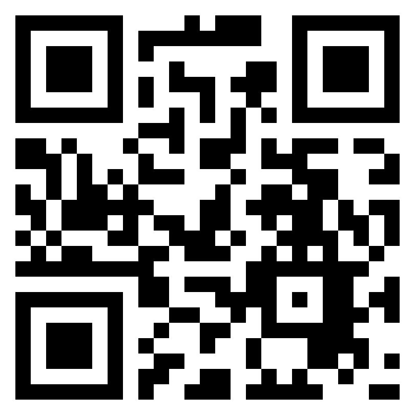 QR code for Week 2