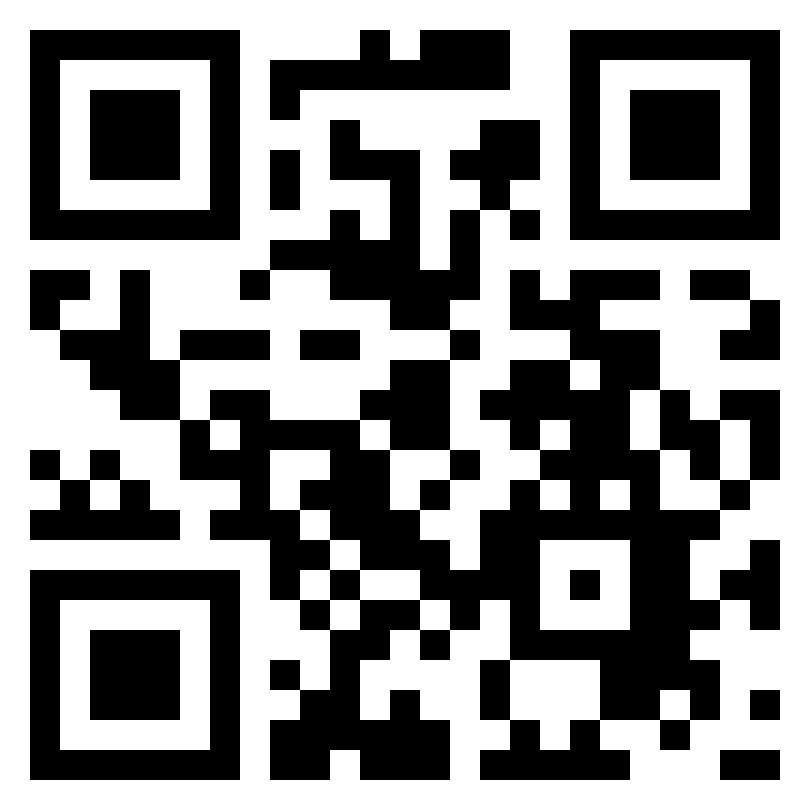 QR code for Week 4