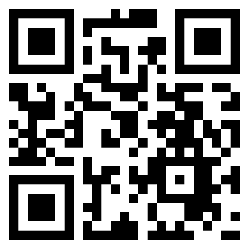 QR code for Week 2