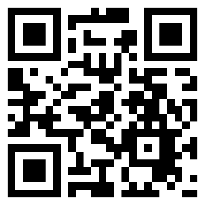 QR code for Casino Royale