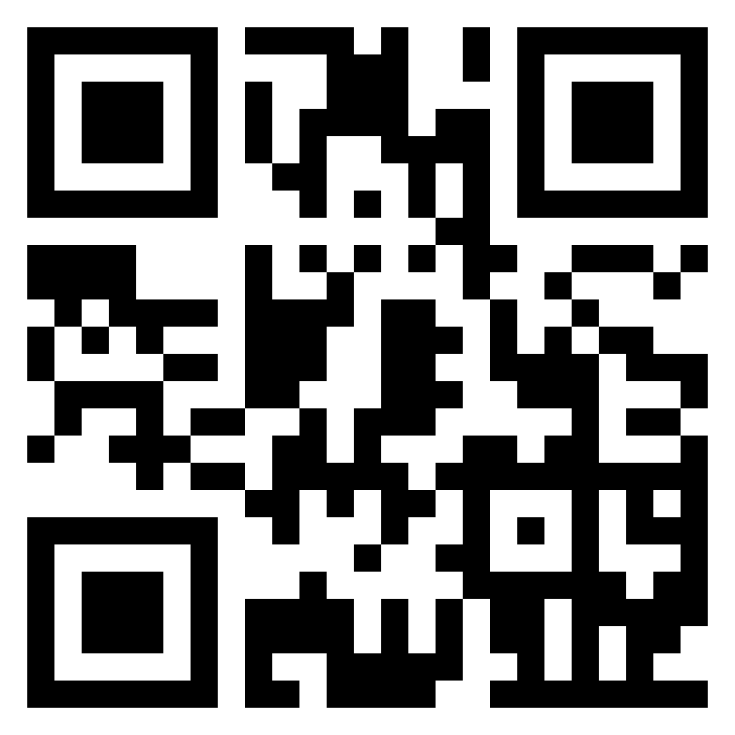 QR code for Salsa Caleña Workshop - Boulder