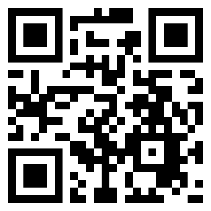 QR code for Pasos Básicos