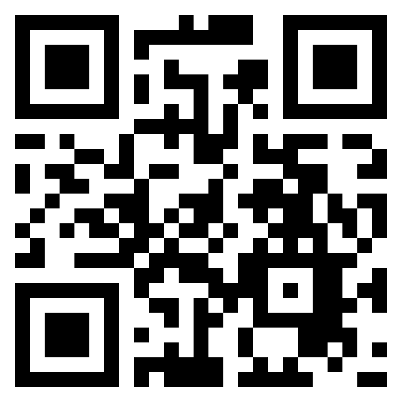 QR code for Week 2