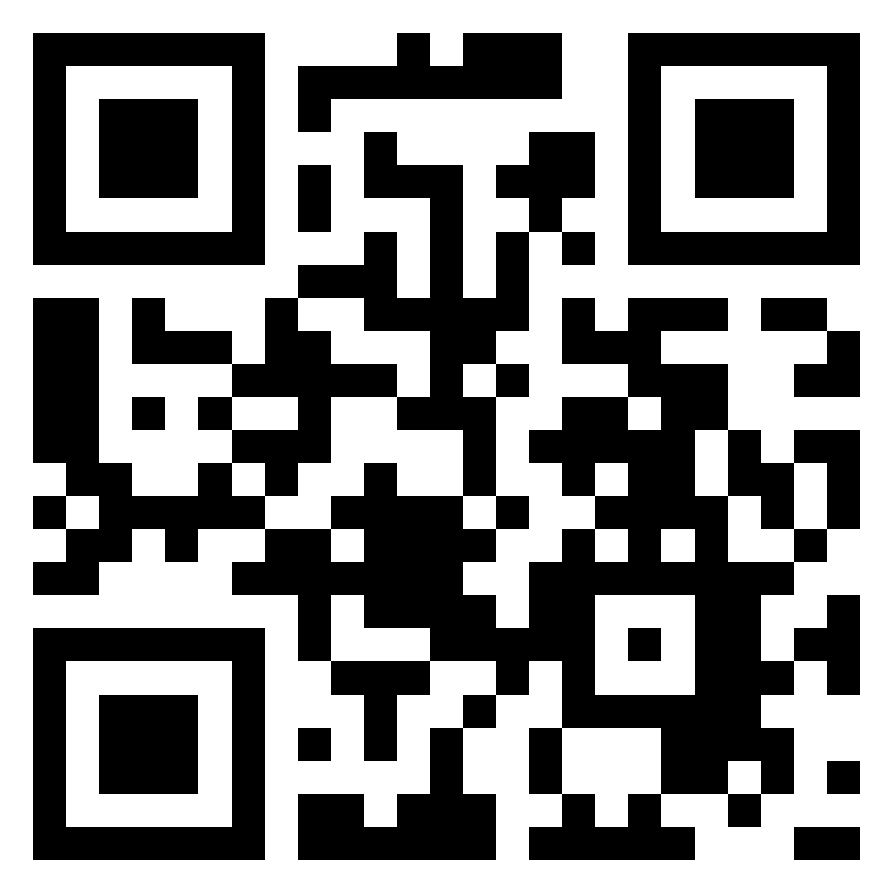 QR code for Pasos Básicos