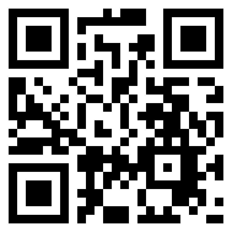 QR code for Week 4