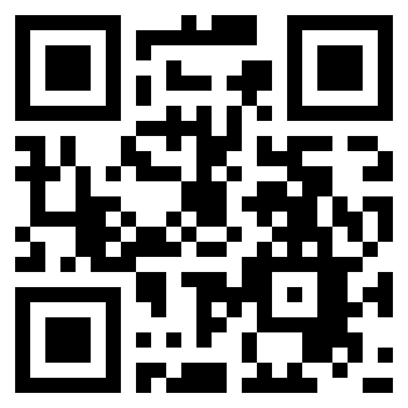 QR code for Salsa Caleña Workshop – Boulder