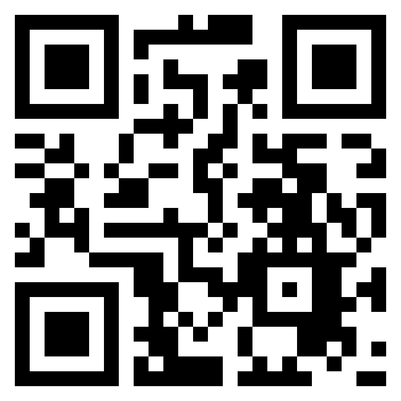 QR code for Pasos Básicos