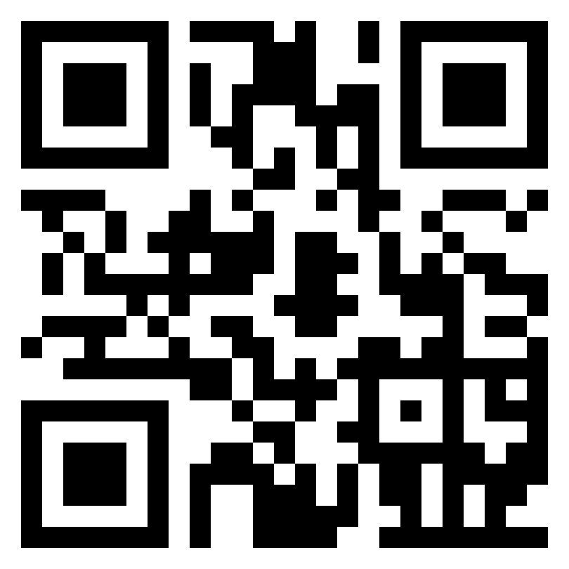 QR code for Casino Royale