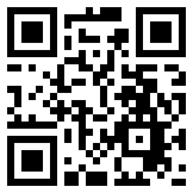 QR code for Pasos Básicos