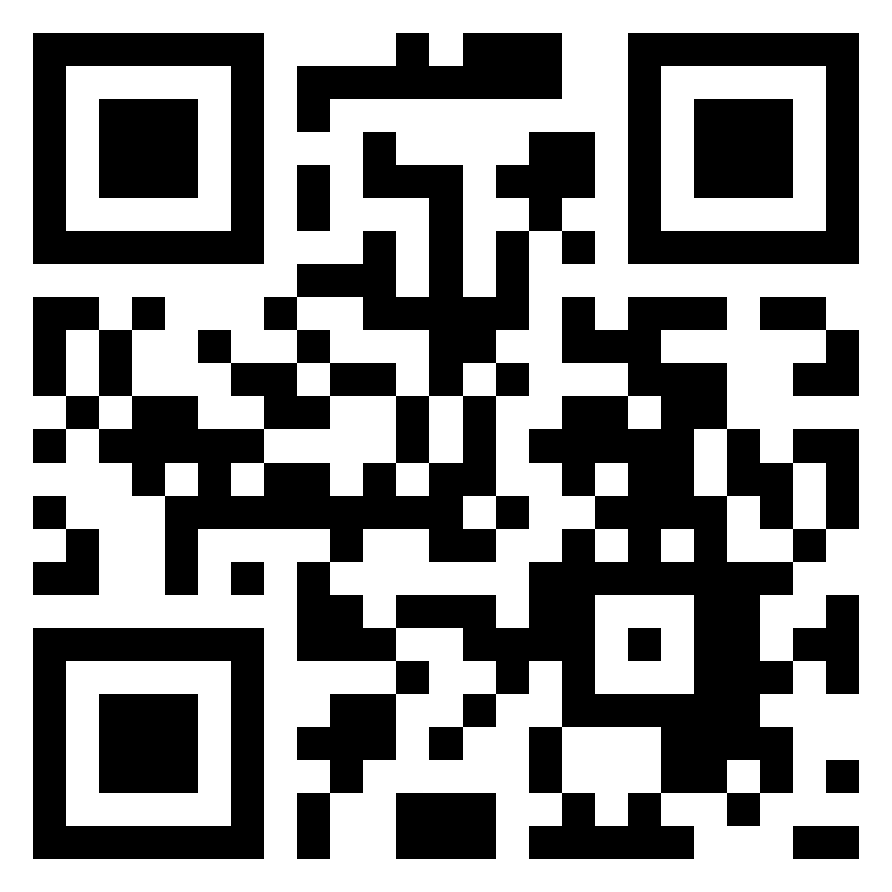 QR code for Week 4
